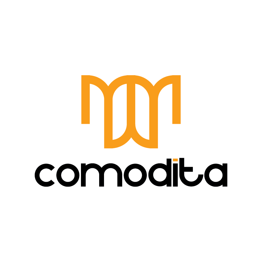 Comodita - Мебельный магазин